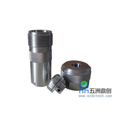 SRN2微型合成反應(yīng)釜